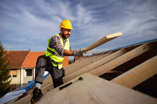 Best Emergency Roof Repair Services  in Devon, PA